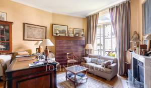 Vendita Casa Paris 16ème