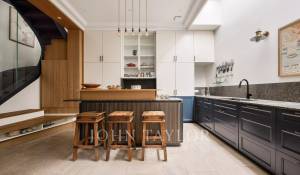 Vendita Casa Paris 16ème