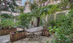 Vendita Casa Paris 16ème