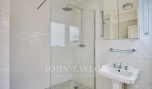 Vendita Casa Paris 16ème