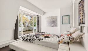 Vendita Casa Paris 16ème