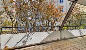 Vendita Casa Paris 16ème