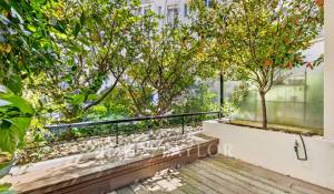 Vendita Casa Paris 16ème