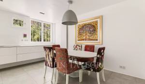 Vendita Casa Paris 16ème