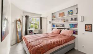 Vendita Casa Paris 16ème