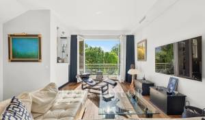 Vendita Casa Paris 16ème
