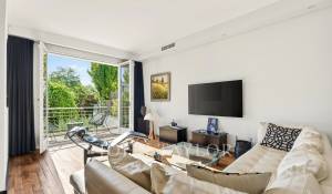 Vendita Casa Paris 16ème