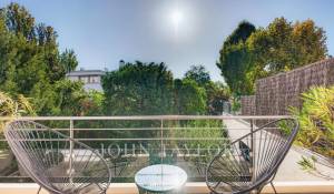 Vendita Casa Paris 16ème