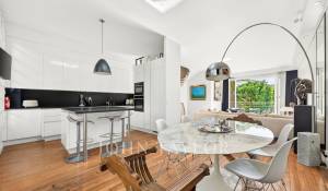 Vendita Casa Paris 16ème