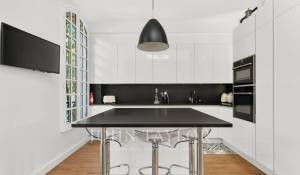 Vendita Casa Paris 16ème