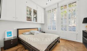 Vendita Casa Paris 16ème