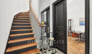 Vendita Casa Paris 16ème