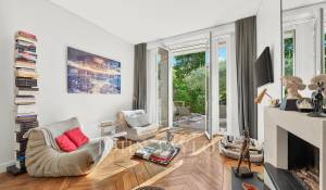 Vendita Casa Paris 16ème