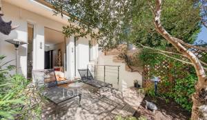 Vendita Casa Paris 16ème