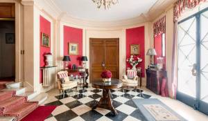Vendita Casa Paris 16ème