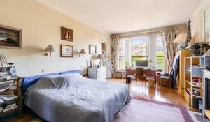 Vendita Casa Paris 16ème