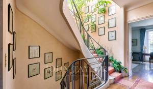 Vendita Casa Paris 16ème