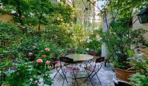 Vendita Casa Paris 16ème