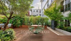 Vendita Casa Paris 18ème