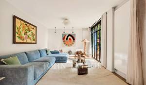 Vendita Casa Paris 18ème