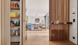 Vendita Casa Paris 18ème