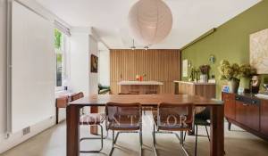 Vendita Casa Paris 18ème