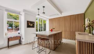 Vendita Casa Paris 18ème