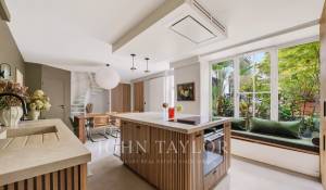 Vendita Casa Paris 18ème