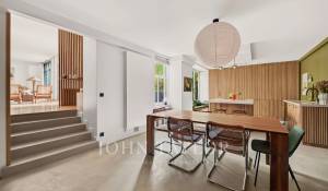 Vendita Casa Paris 18ème