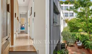 Vendita Casa Paris 18ème