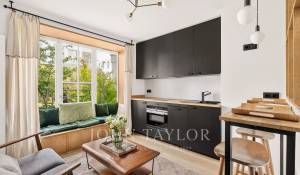 Vendita Casa Paris 18ème