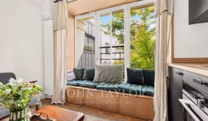 Vendita Casa Paris 18ème