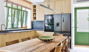 Vendita Casa Paris 5ème