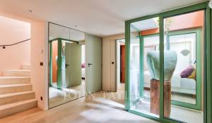 Vendita Casa Paris 5ème