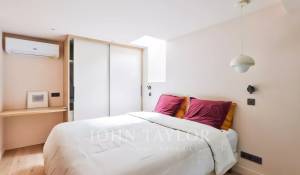 Vendita Casa Paris 5ème