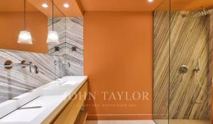 Vendita Casa Paris 5ème