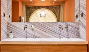 Vendita Casa Paris 5ème