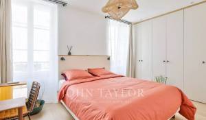 Vendita Casa Paris 5ème