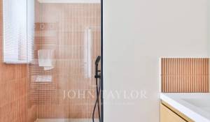 Vendita Casa Paris 5ème