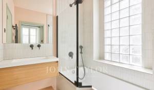 Vendita Casa Paris 5ème