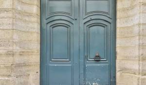 Vendita Casa Paris 5ème