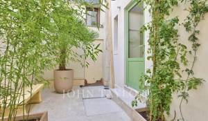 Vendita Casa Paris 5ème