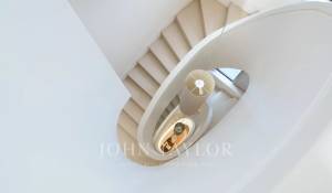 Vendita Casa Paris 6ème