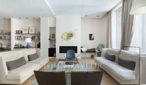 Vendita Casa Paris 6ème