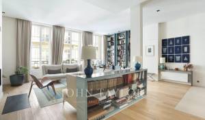 Vendita Casa Paris 6ème