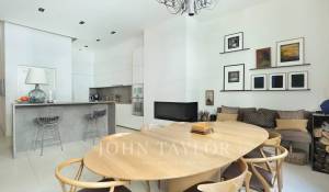 Vendita Casa Paris 6ème