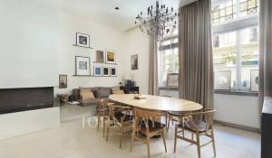 Vendita Casa Paris 6ème