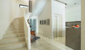 Vendita Casa Paris 6ème