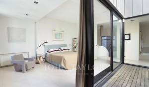 Vendita Casa Paris 6ème