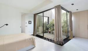 Vendita Casa Paris 6ème